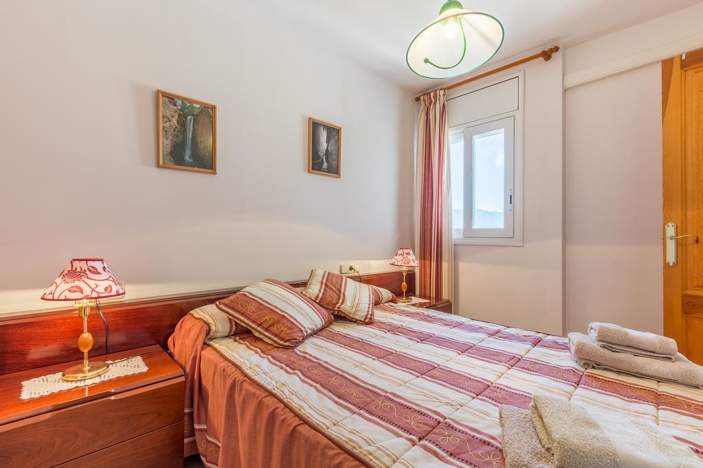 Cal Gines Villa Llimiana Exterior photo